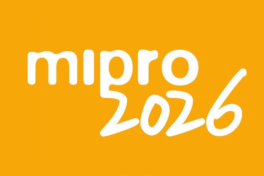 Participation at MIPRO 2026